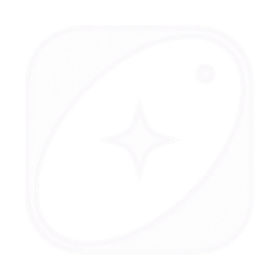 Lupa